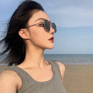 比起心动 更喜心安