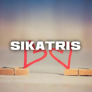 SIKATRIS