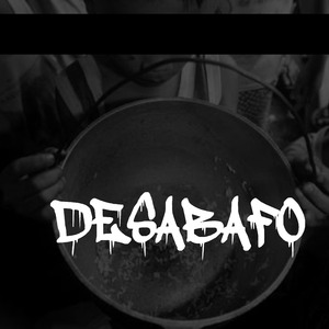 Desabafo