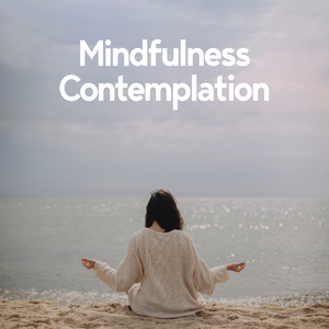 Chakra Healing Music