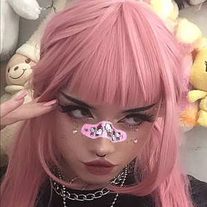 SAUCE! (feat. Lil' Squidy & 8-FlOz)