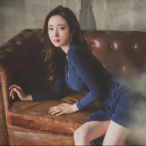 愿做爱情的傻瓜