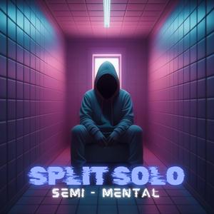 Faded Memories (feat. Ricki John)