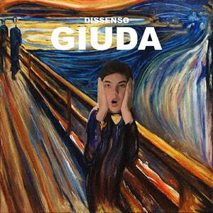 Giuda