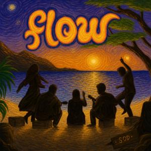 Flow