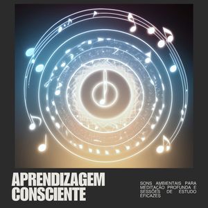 Meditação Profunda