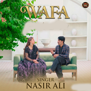 Wafa