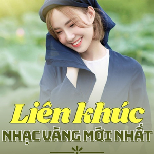 Liên khúc bolero căn nhà mộng ước