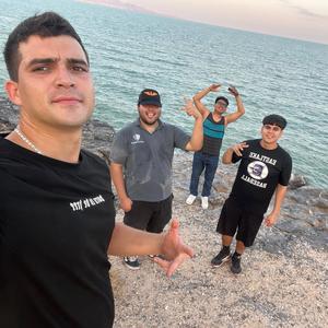 Gallos y Kawasakis (feat. Estrada, El Cortz & Lane)