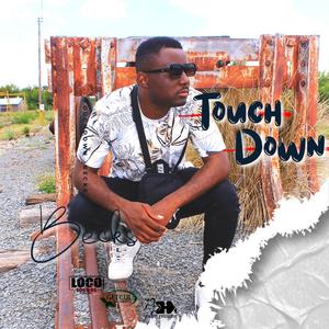 Anduu Toolamo (feat. Money Mike)