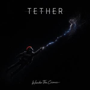 Tether