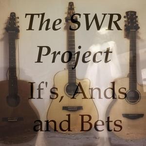 Where Your Heart Lies