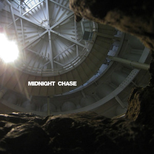 真夜中の追跡 (Felt Piano Version)