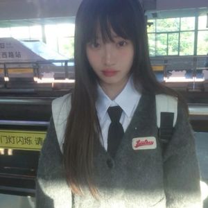 wastimeinmyroom˃̣̣̥᷄⌓˂̣̣̥᷅