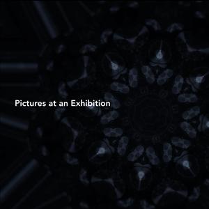 Pictures at an Exhibition: 9. Ballet of The Chickens in Their Shells