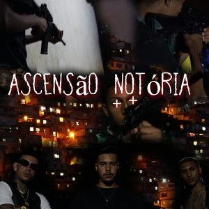 Asseçao notória