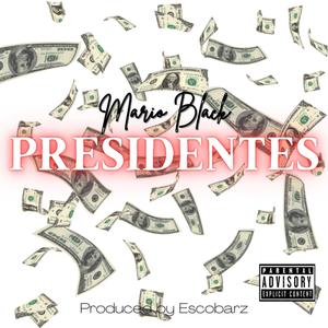 Presidentes