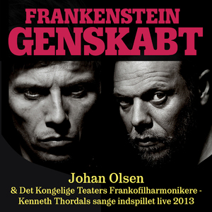 Godaften, kære menneske