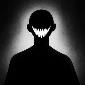 A Regra É Saber Gargalhar