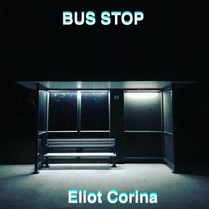 Bus Stop
