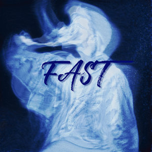 JUSTSOFAST