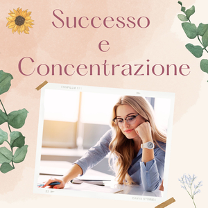 Trascendere i confini