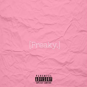 Freaky