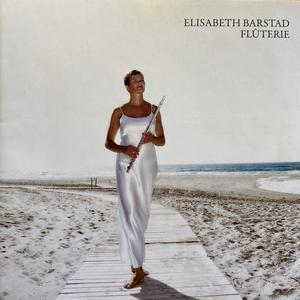 Havblikk (feat. Eddie Andresen)