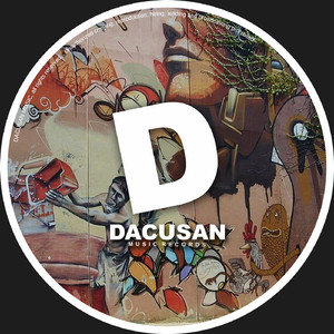 ****ing Music Business (Original Mix)