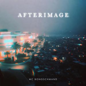 Studiert und Eingebildet