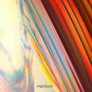 Synthesis (Original Mix)