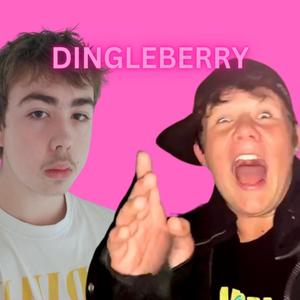 DINGLEBERRY