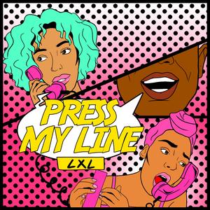 Press My Line