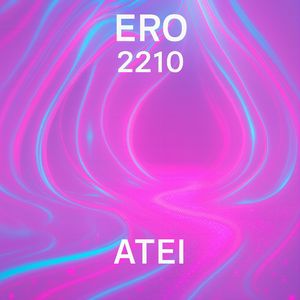 ERO 4