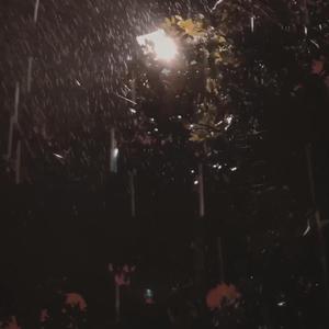 超舒适背景音乐/下雨的声音/睡觉/放松/疗愈/大自然/平静/生理失调/舒压按摩/脑部放松9