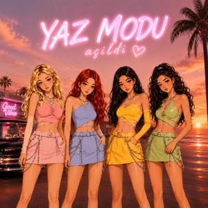 Yaz Modu
