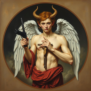 Validation (feat. D3)