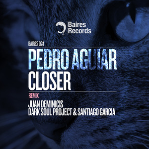 Closer (Juan Deminicis Deep Remix)