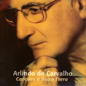 Fadinho Serrano
