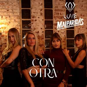 Con Otra