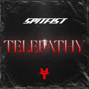 TELEPATHY
