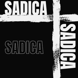 Sádica