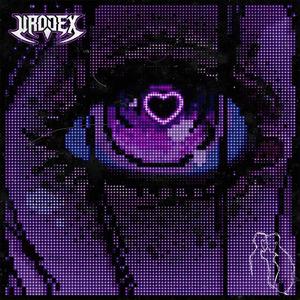 darling.wav