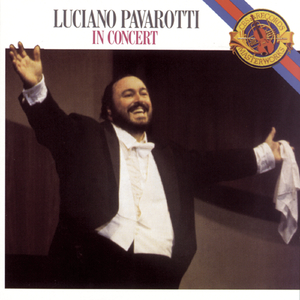 Turandot: Nessun dorma (Voice)