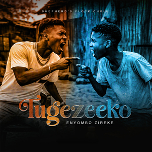 Tugezeeko