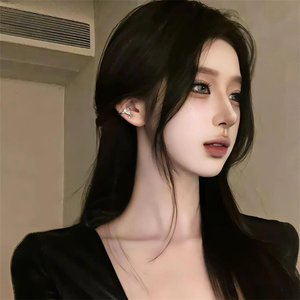 爱你今生到永远（DJ纯享版）