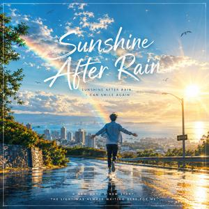 Sunshine After Rain