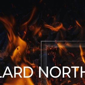 Willard North Carolina