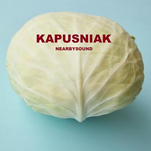 Kapusniak