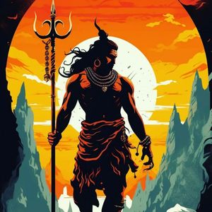 Mahakal Maharaj Ki Jai Dhol Tasha